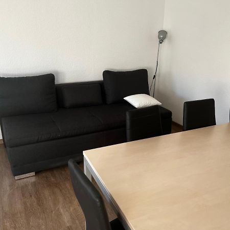 Ziebigk DELUXE Appartement Netflix Klima Geschirrspüler Balkon Dessau-Rosslau Exterior foto
